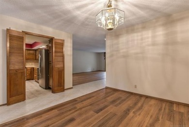 Seller financing available 20% down 6% APR Move-In Ready Timbers