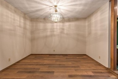 Seller financing available 20% down 6% APR Move-In Ready Timbers