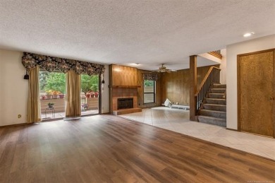 Seller financing available 20% down 6% APR Move-In Ready Timbers