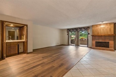 Seller financing available 20% down 6% APR Move-In Ready Timbers