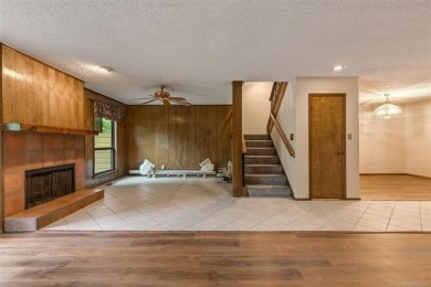 Seller financing available 20% down 6% APR Move-In Ready Timbers