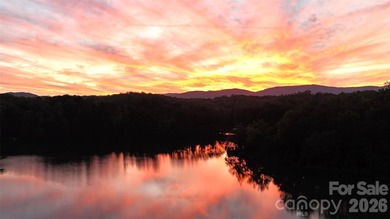 Lakefront wooded Lot with 190 ft of Lake Adger shoreline! New - photo 9