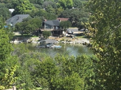 Lake Lot For Sale in Fort Worth, Texas