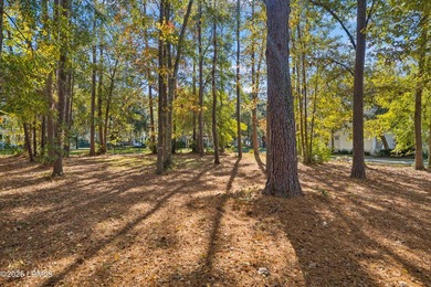 An extraordinary opportunity to design and build your custom - photo 11