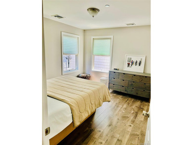 Welcome to 46 Florida Street - a 2017 ground-up FEMA-compliant - photo 11