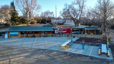 Lake Commercial For Sale in Crofton, Nebraska