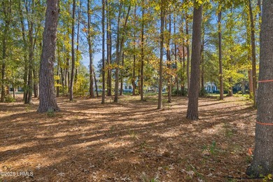An extraordinary opportunity to design and build your custom - photo 12