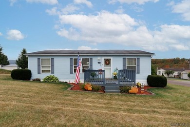 Discover the best of park living in this exceptional 3-bedroom