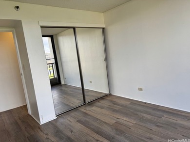 HUGE PRICE IMPROVEMENT! Rarely available 3 bedroom, 2 bath, 2