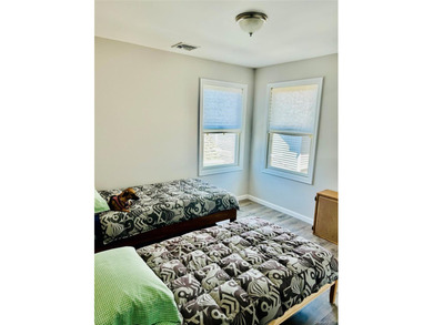 Welcome to 46 Florida Street - a 2017 ground-up FEMA-compliant - photo 12