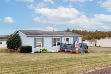 Discover the best of park living in this exceptional 3-bedroom