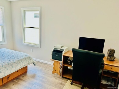 Welcome to 46 Florida Street - a 2017 ground-up FEMA-compliant - photo 13