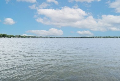 Welcome to lake life at its finest! Nestled on an exceptional 80 - photo 13