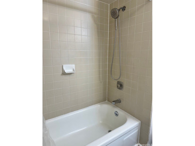 HUGE PRICE IMPROVEMENT! Rarely available 3 bedroom, 2 bath, 2