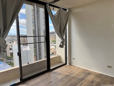 HUGE PRICE IMPROVEMENT! Rarely available 3 bedroom, 2 bath, 2