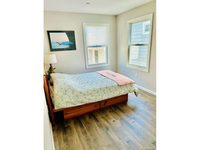 Welcome to 46 Florida Street - a 2017 ground-up FEMA-compliant - photo 15