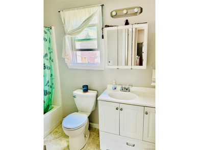 Welcome to 46 Florida Street - a 2017 ground-up FEMA-compliant - photo 16