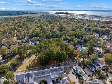 An extraordinary opportunity to design and build your custom - photo 17