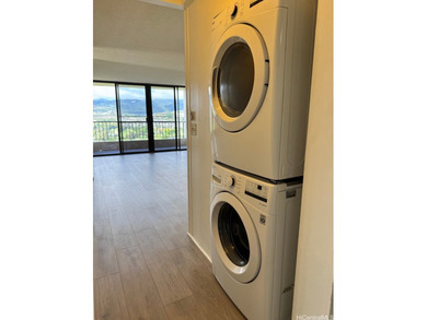 HUGE PRICE IMPROVEMENT! Rarely available 3 bedroom, 2 bath, 2