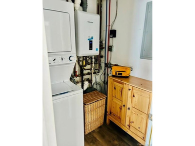 Welcome to 46 Florida Street - a 2017 ground-up FEMA-compliant - photo 18