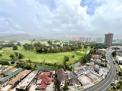 HUGE PRICE IMPROVEMENT! Rarely available 3 bedroom, 2 bath, 2