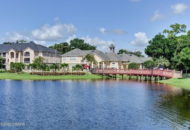 Come see this 2 bedroom third floor unit in the ever popular - photo 22