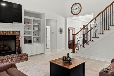 Welcome to this exclusive and expansive executive home in - photo 22