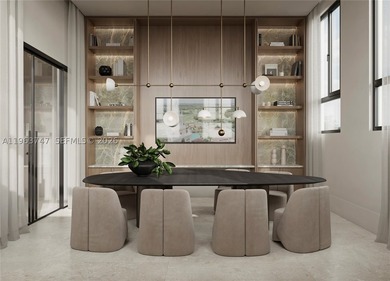 **Prime, Shovel-Ready Boutique Condo Development**. Exceptional - photo 22