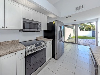 Virtually Staged. Live the Florida dream on the water! Wake up - photo 22
