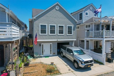 Welcome to 46 Florida Street - a 2017 ground-up FEMA-compliant - photo 22