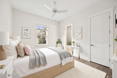 Welcome to this turnkey and beautifully designed Amelia Park - photo 22