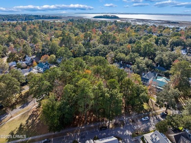 An extraordinary opportunity to design and build your custom - photo 25