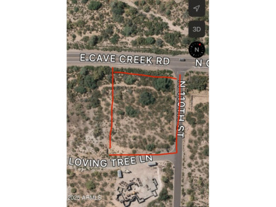 Your serene retreat awaits on a slice of paradise in the