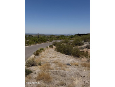 Your serene retreat awaits on a slice of paradise in the