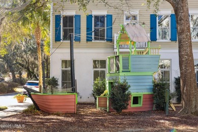 An extraordinary opportunity to design and build your custom - photo 35