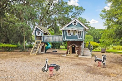 An extraordinary opportunity to design and build your custom - photo 36