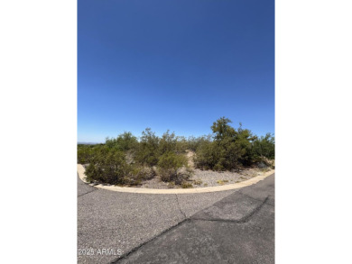 Your serene retreat awaits on a slice of paradise in the