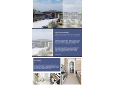 Your serene retreat awaits on a slice of paradise in the