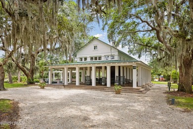 An extraordinary opportunity to design and build your custom - photo 39