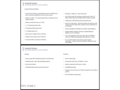 Your serene retreat awaits on a slice of paradise in the