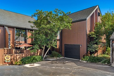 Hoover Reservoir Condo For Sale in Westerville Ohio