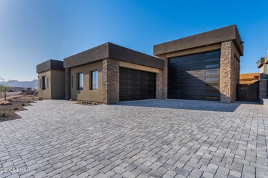 Lake Havasu Home For Sale in Lake Havasu City Arizona