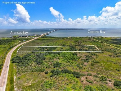 Attention builders, investors or individuals looking for a large - photo 1
