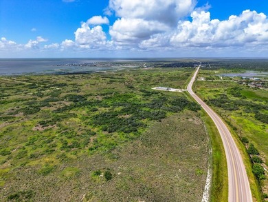 Attention builders, investors or individuals looking for a large - photo 5