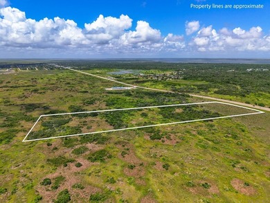 Attention builders, investors or individuals looking for a large - photo 8