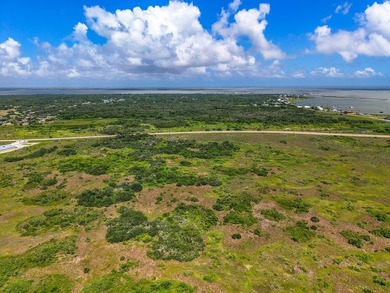 Attention builders, investors or individuals looking for a large - photo 9