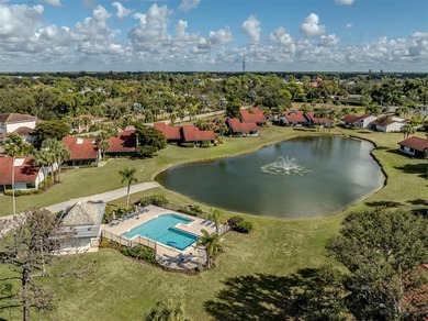 Virtually Staged. Live the Florida dream on the water! Wake up - photo 50