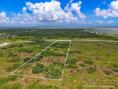 Attention builders, investors or individuals looking for a large - photo 10