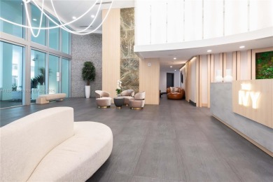 Miami River Condo For Sale in Miami Florida