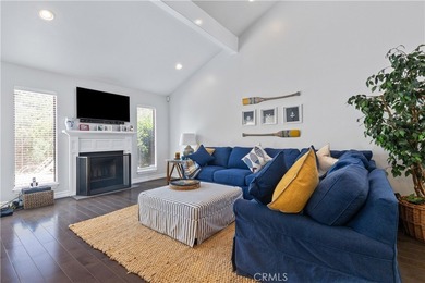 Lake Nacimiento Condo For Sale in Paso Robles California